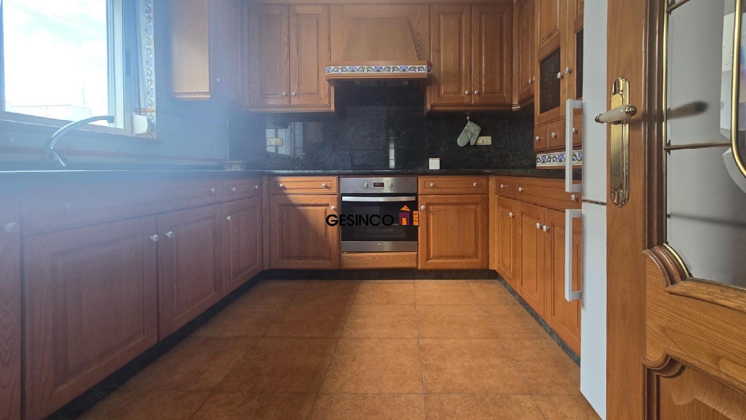  à vendre appartement Ontinyent Vall D'albaida 2