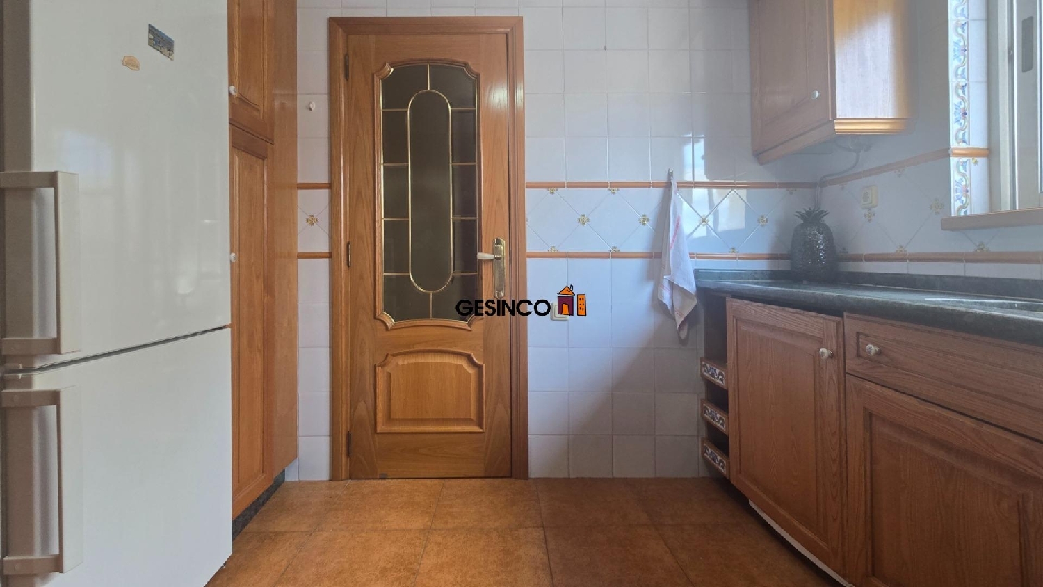  à vendre appartement Ontinyent Vall D'albaida 3