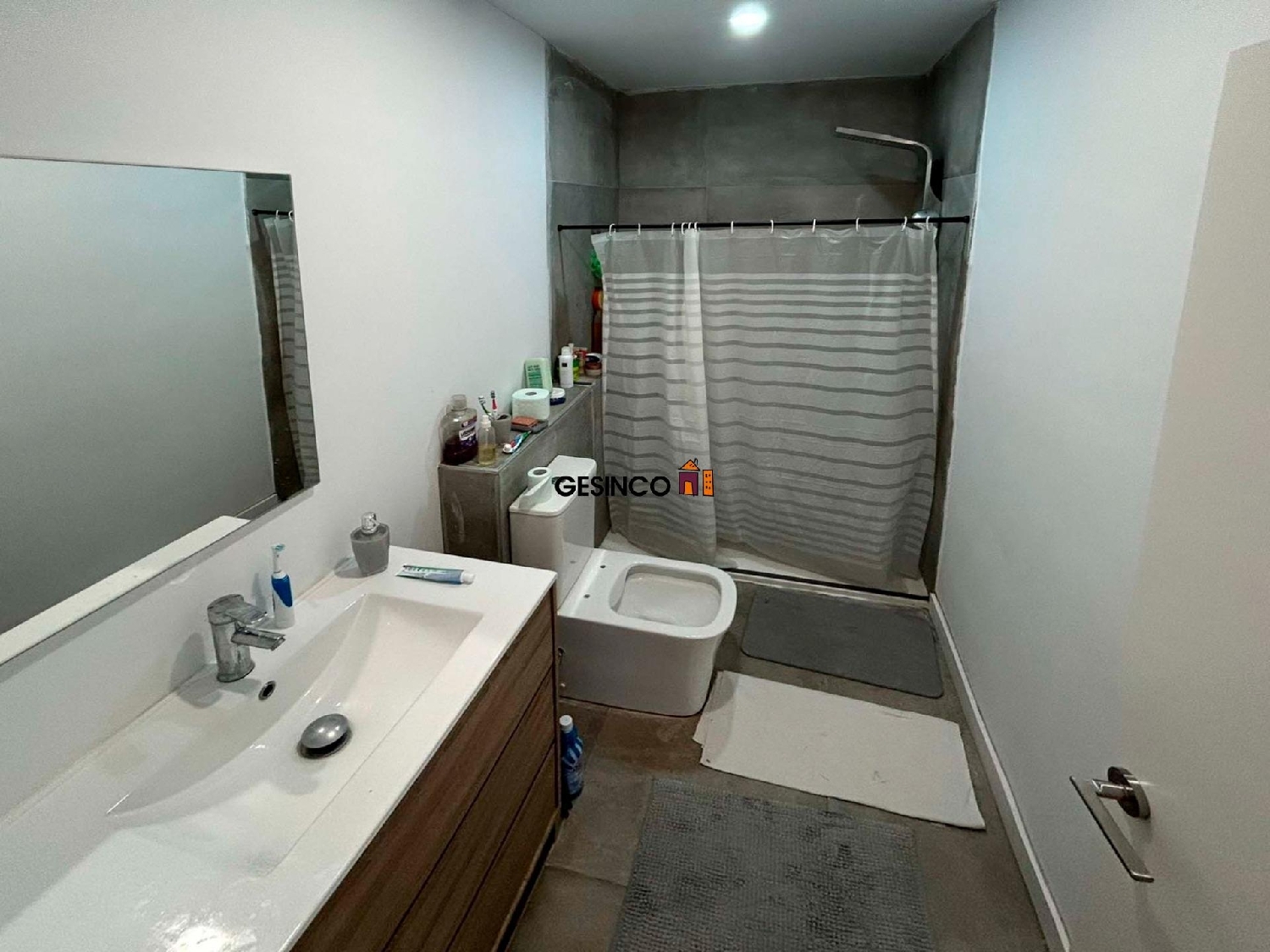  te koop appartement Ontinyent Vall D'albaida 7