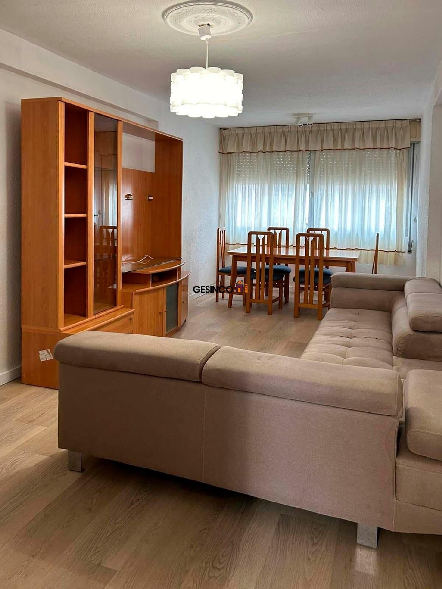 te koop appartement Ontinyent Vall D'albaida 3