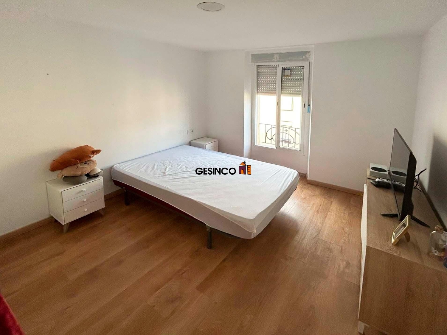  te koop appartement Ontinyent Vall D'albaida 5