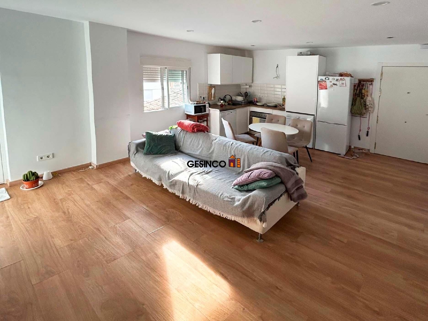 te koop appartement Ontinyent Vall D'albaida 2