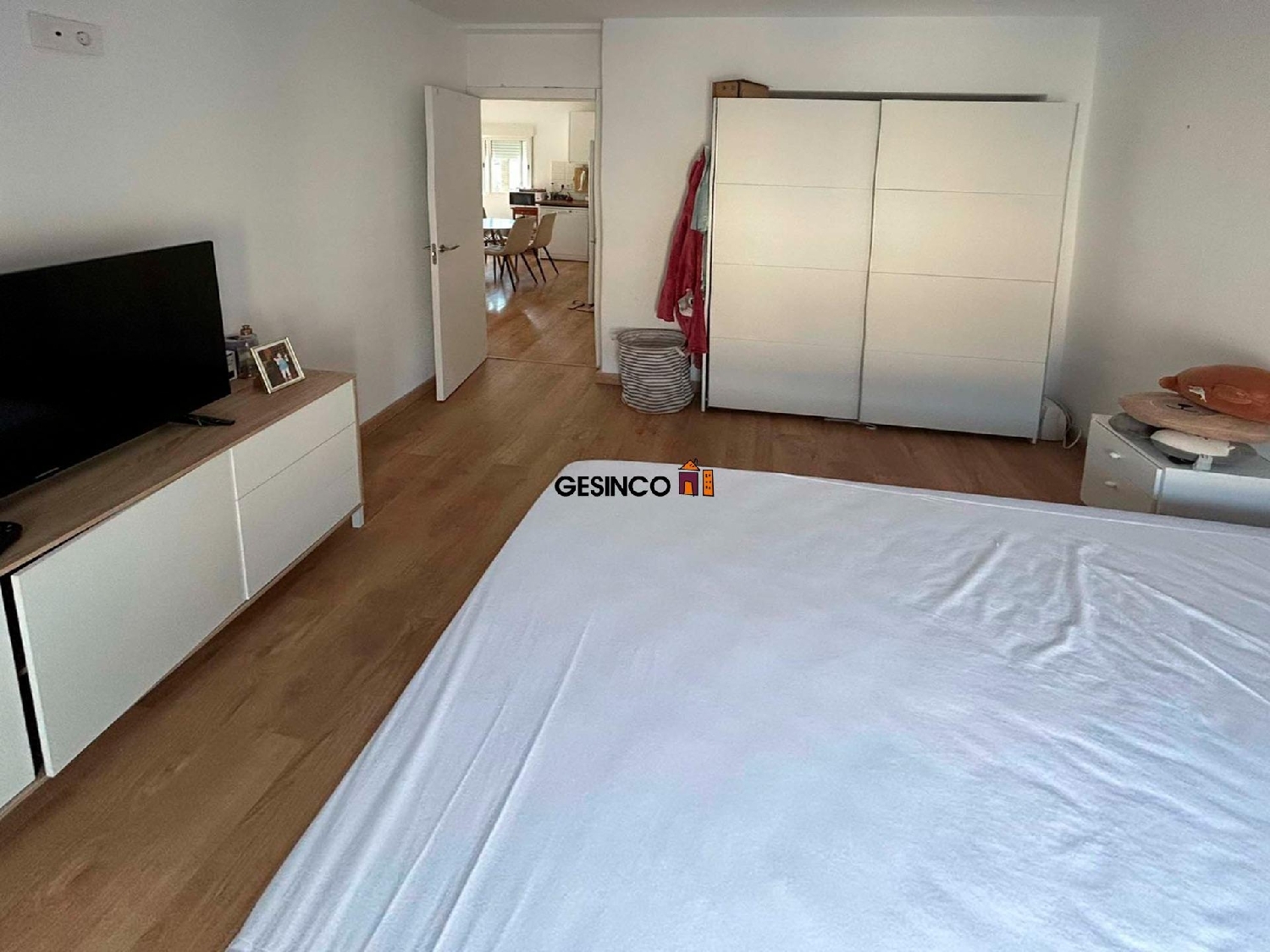  te koop appartement Ontinyent Vall D'albaida 6