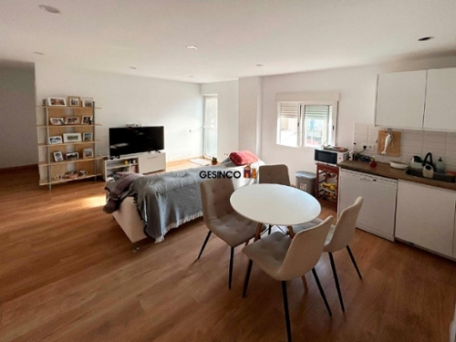 Ontinyent Vall D''albaida appartement foto 6269876