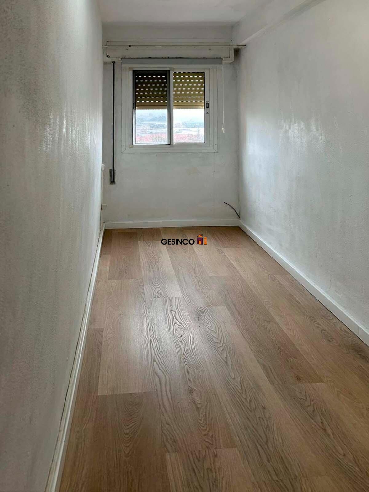  te koop appartement Ontinyent Vall D'albaida 4