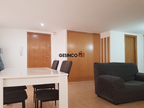 Ontinyent Vall D''albaida Wohnung Bild 6276283