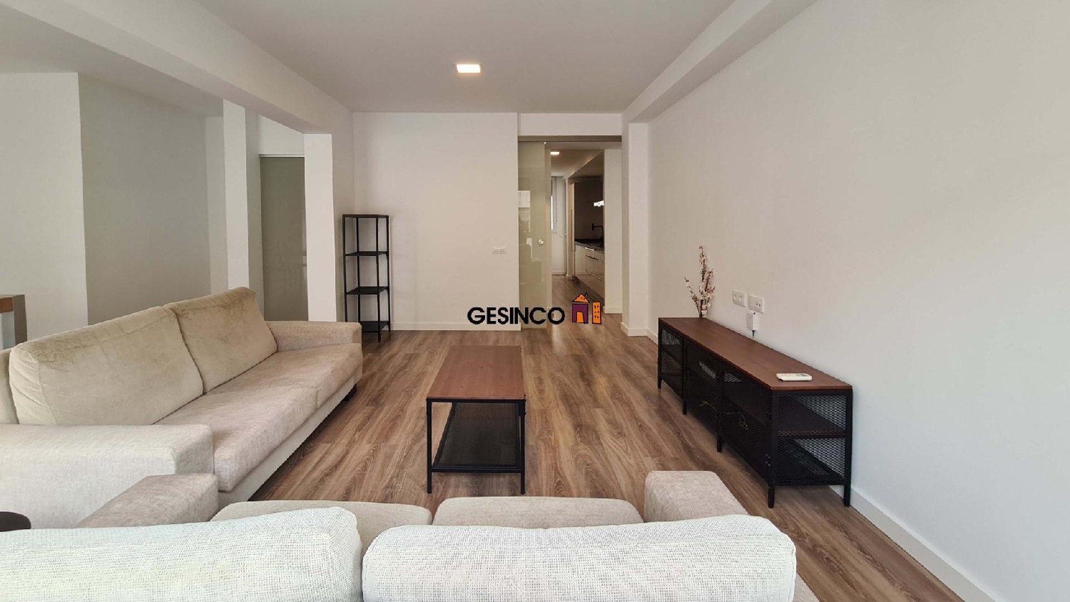  te koop appartement Ontinyent Vall D'albaida 5