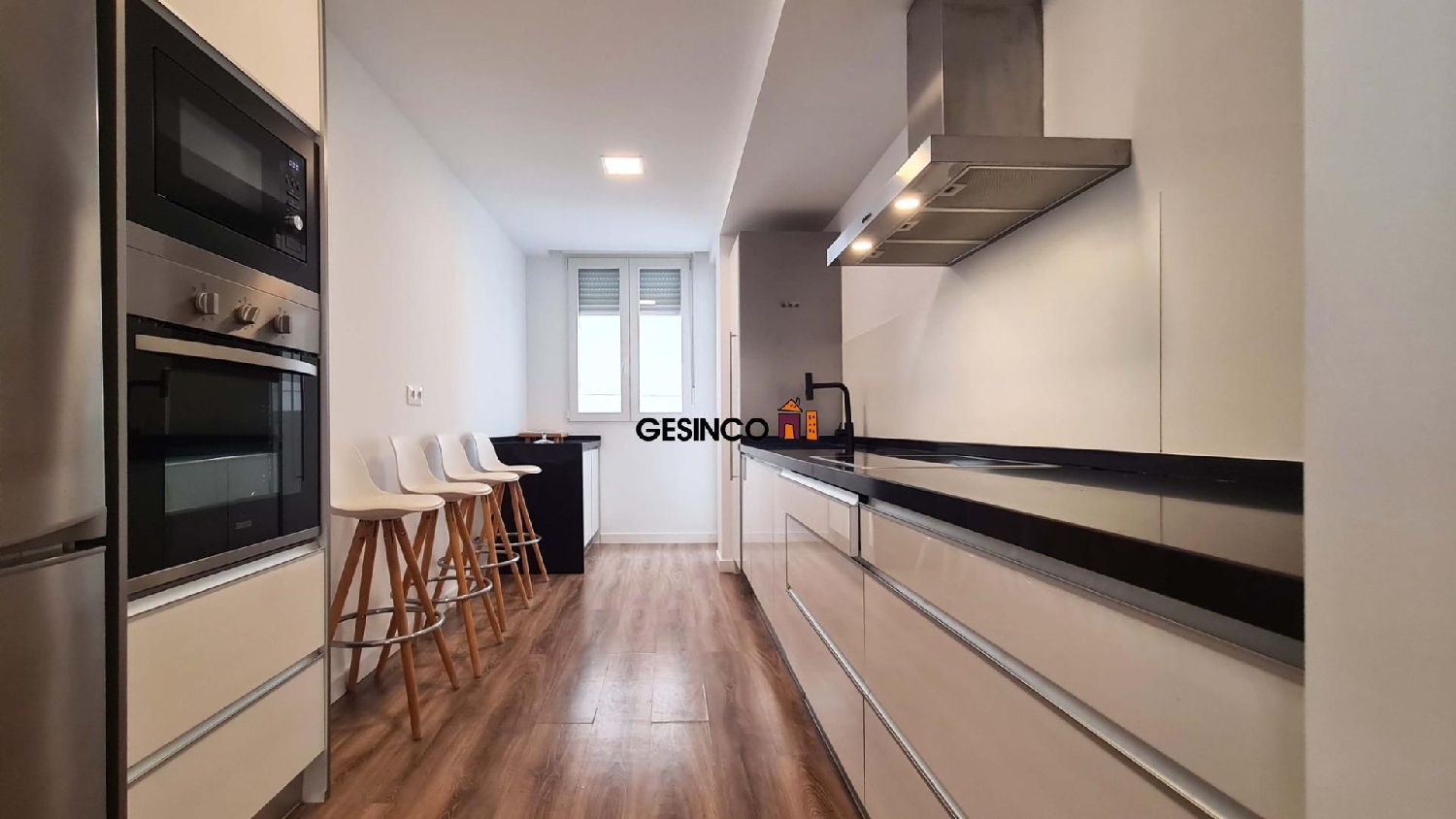  te koop appartement Ontinyent Vall D'albaida 1