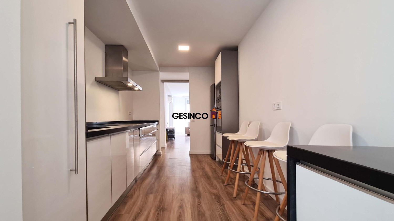 te koop appartement Ontinyent Vall D'albaida 2