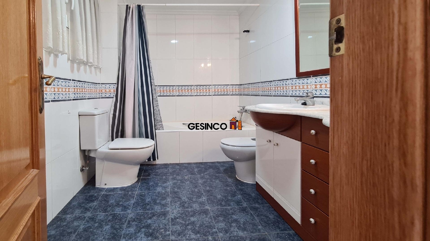  à vendre appartement Ontinyent Vall D'albaida 7