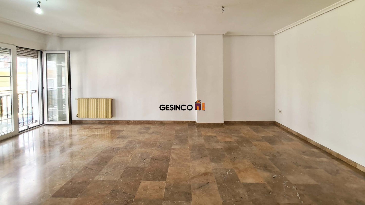  à vendre appartement Ontinyent Vall D'albaida 4