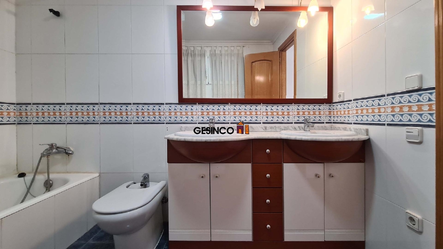  à vendre appartement Ontinyent Vall D'albaida 8