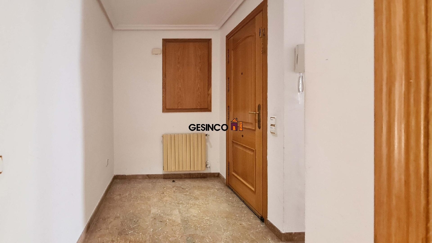  à vendre appartement Ontinyent Vall D'albaida 6