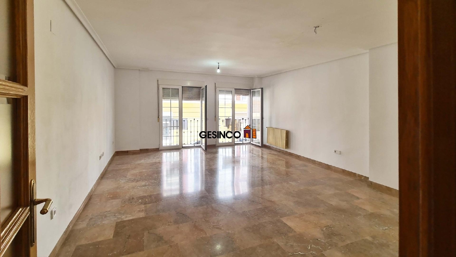  à vendre appartement Ontinyent Vall D'albaida 5
