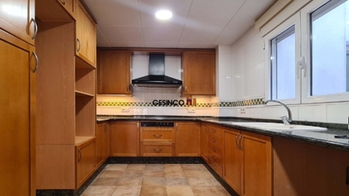 Ontinyent Vall D''albaida appartement foto 6279534