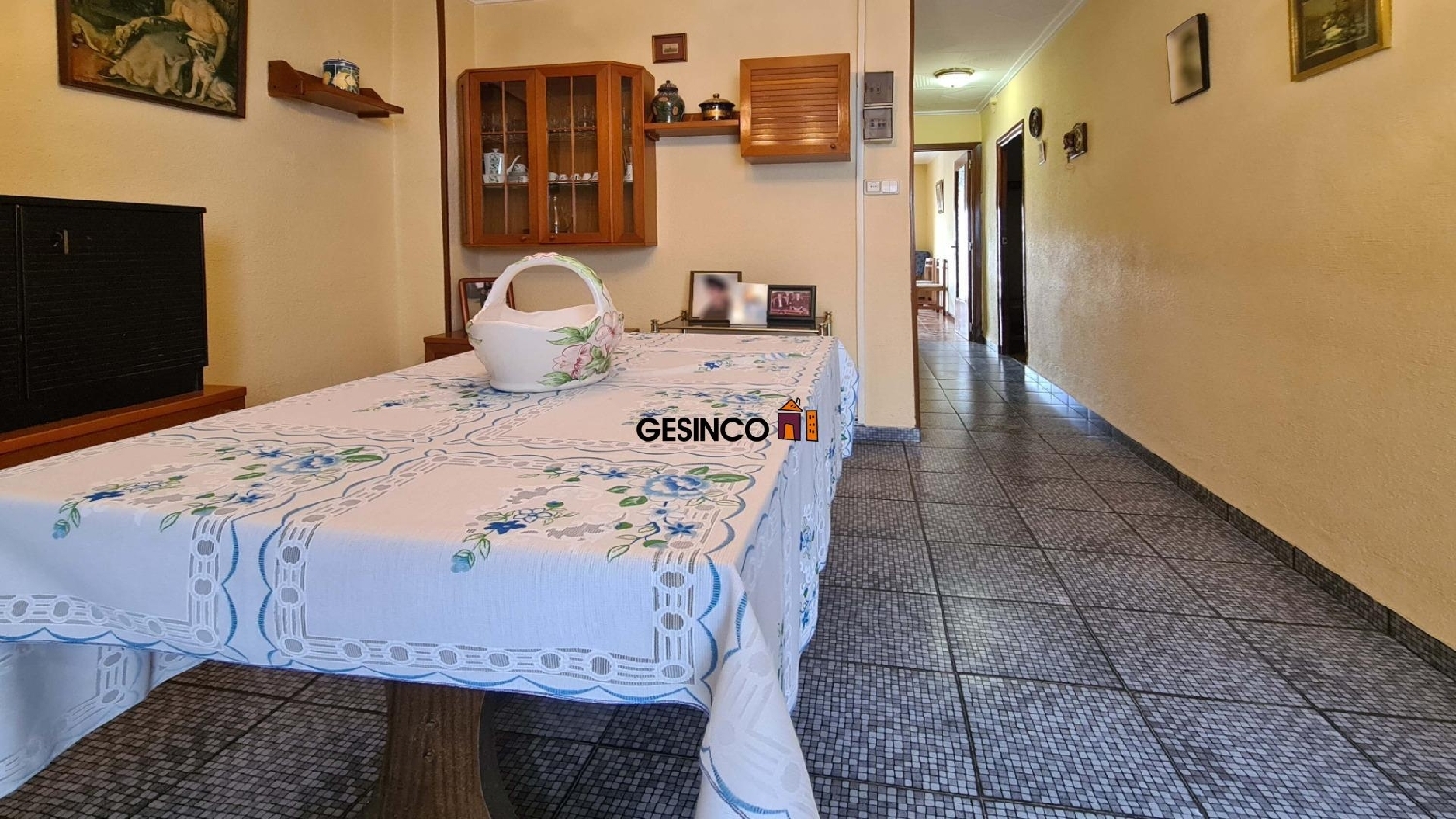  for sale apartment Ontinyent Vall D'albaida 6