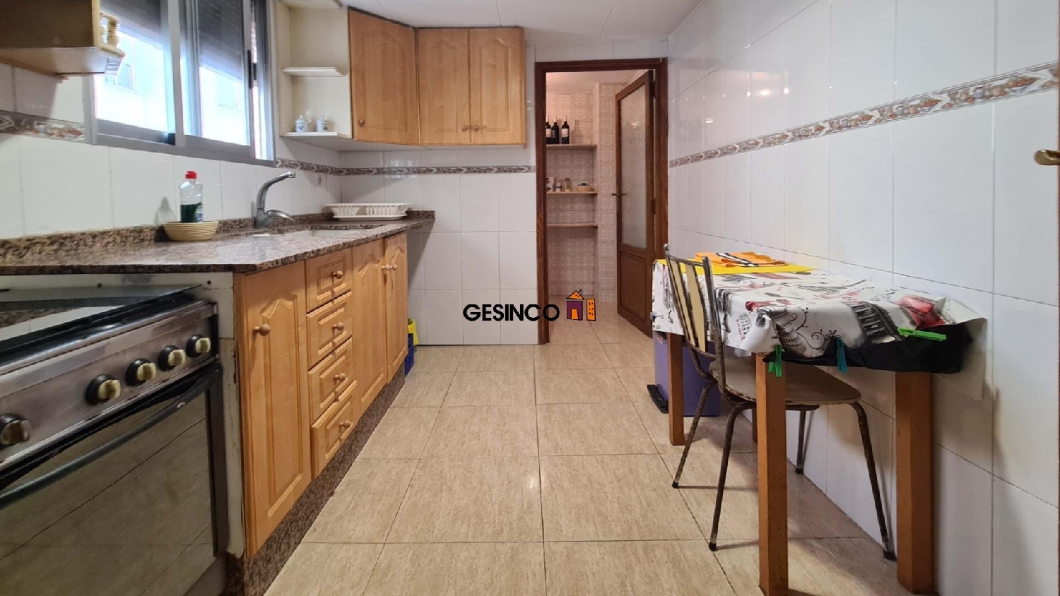  for sale apartment Ontinyent Vall D'albaida 8