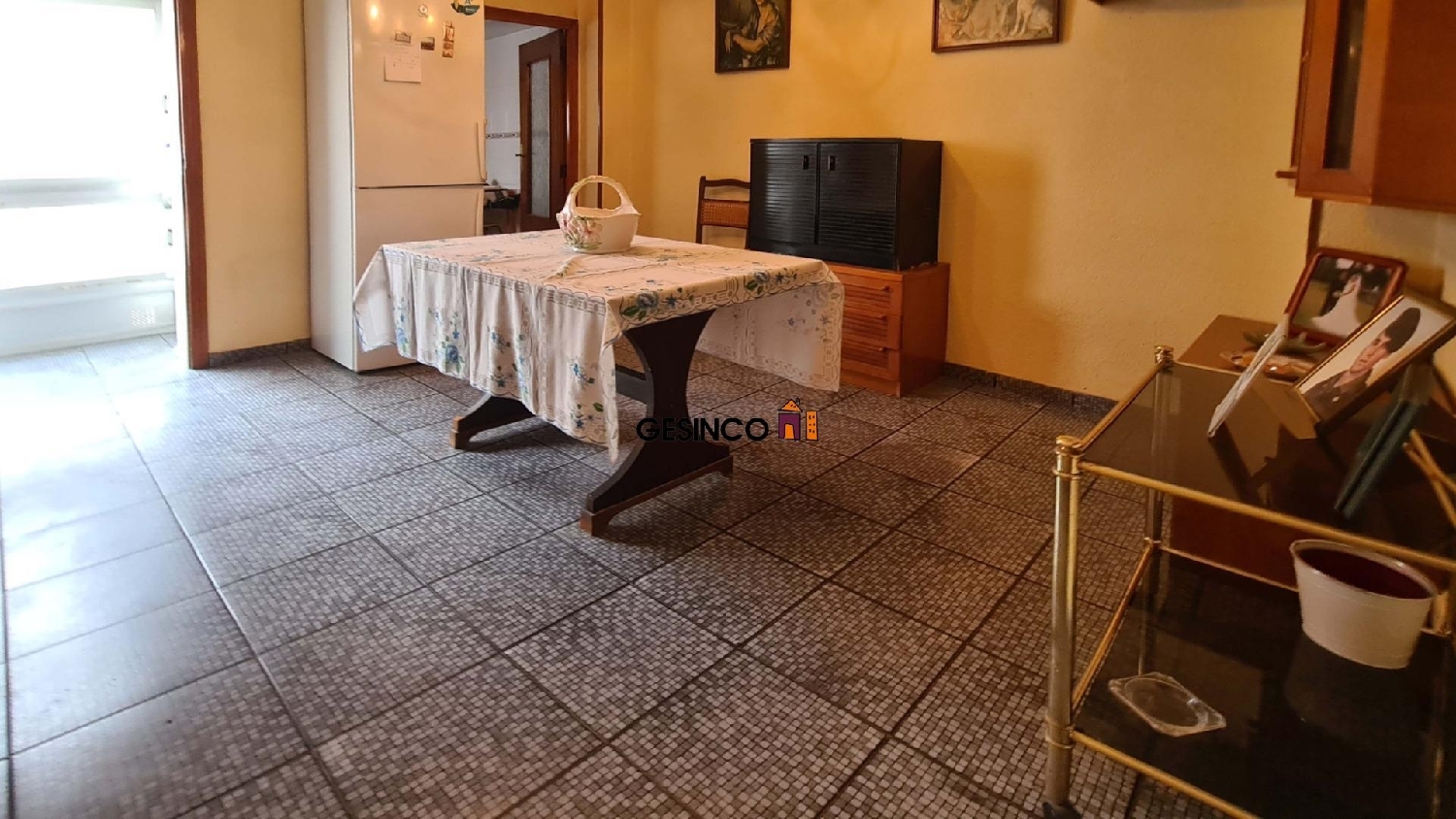  for sale apartment Ontinyent Vall D'albaida 5