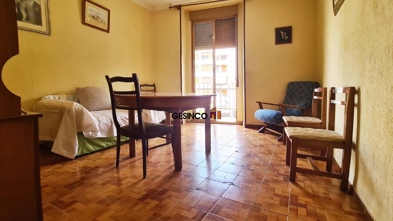  for sale apartment Ontinyent Vall D'albaida 7