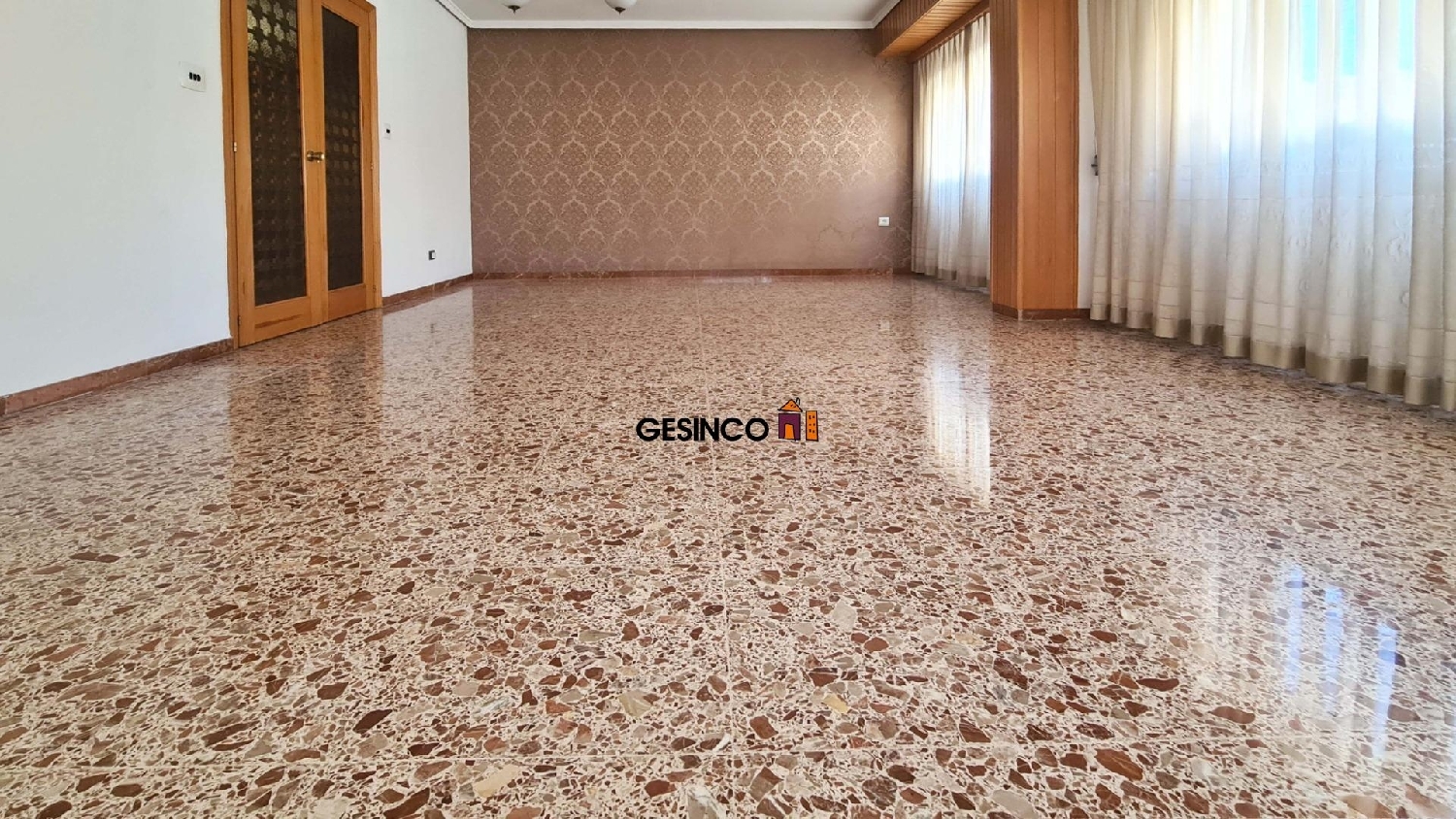 for sale apartment Ontinyent Vall D'albaida 2