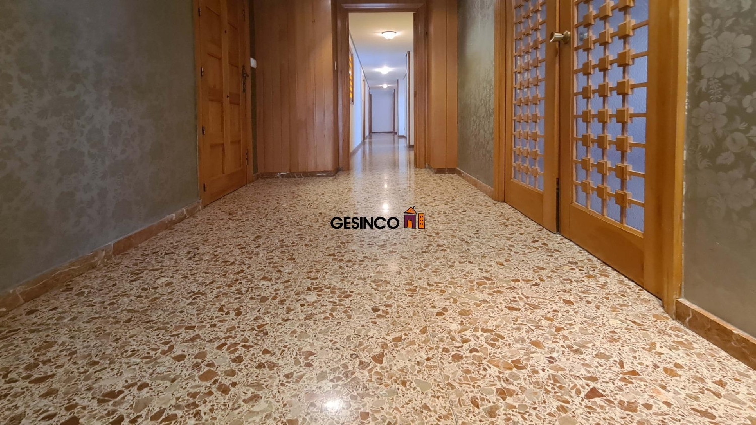 for sale apartment Ontinyent Vall D'albaida 3