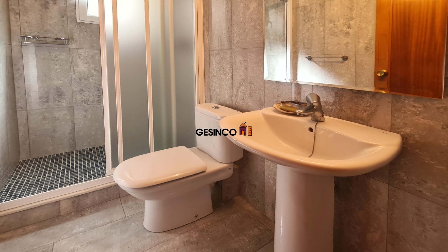  for sale apartment Ontinyent Vall D'albaida 4