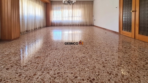 Ontinyent Vall D''albaida apartment foto 6282932