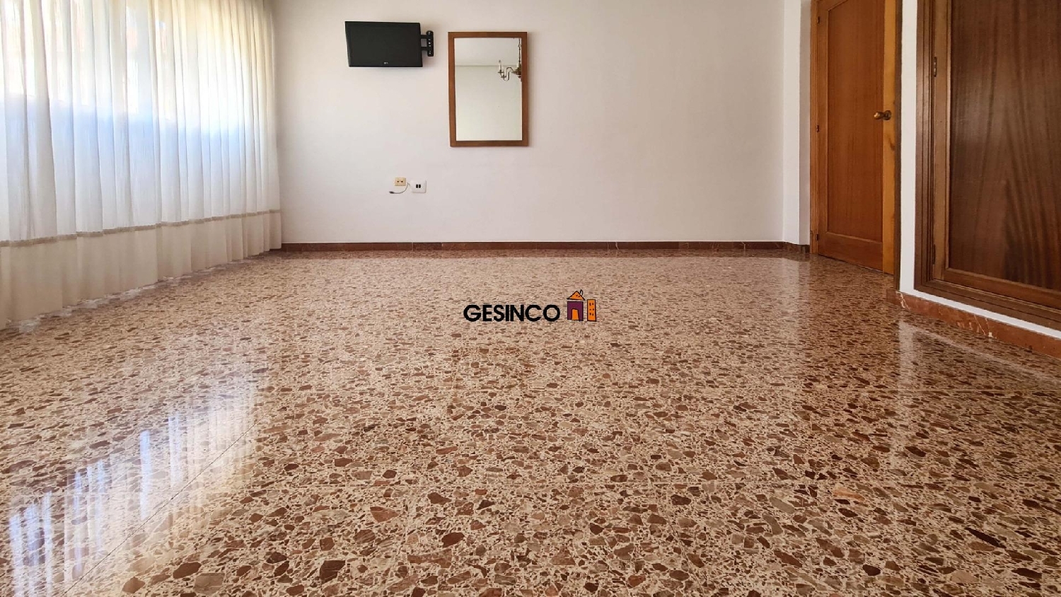  for sale apartment Ontinyent Vall D'albaida 7