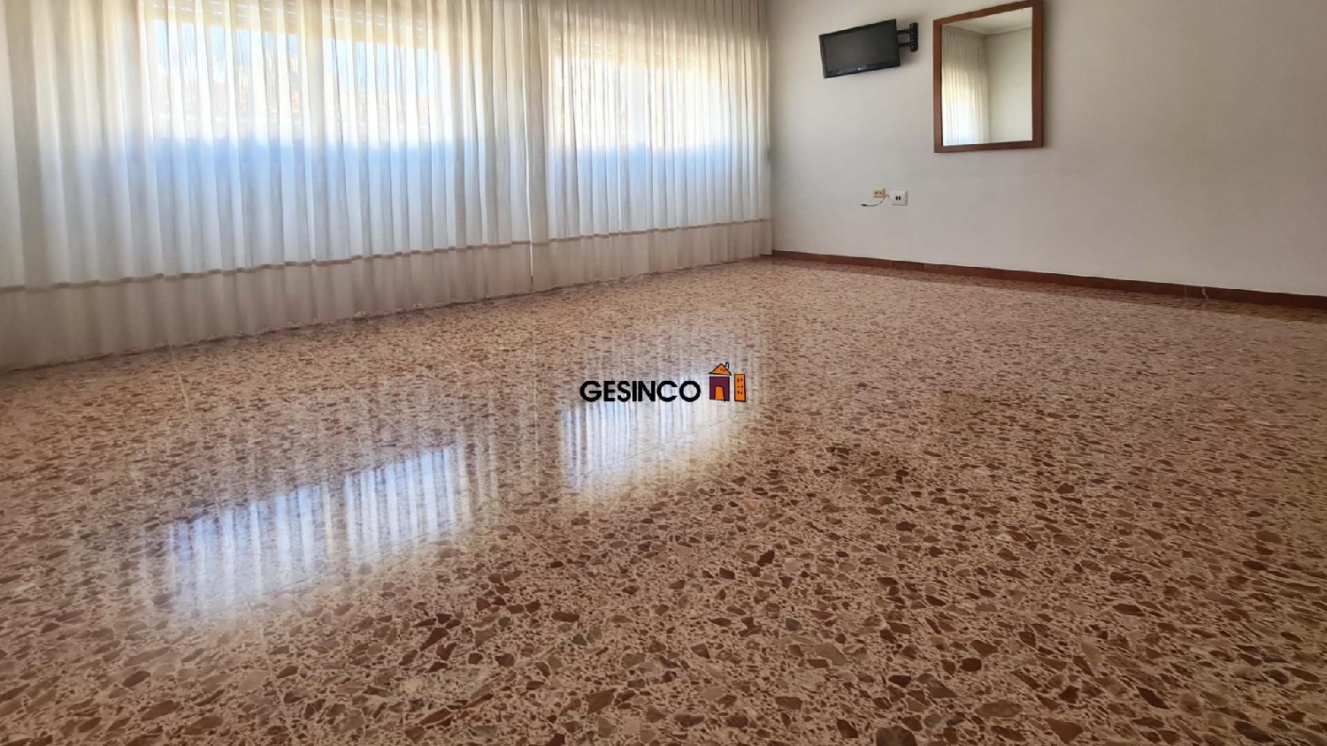  for sale apartment Ontinyent Vall D'albaida 6
