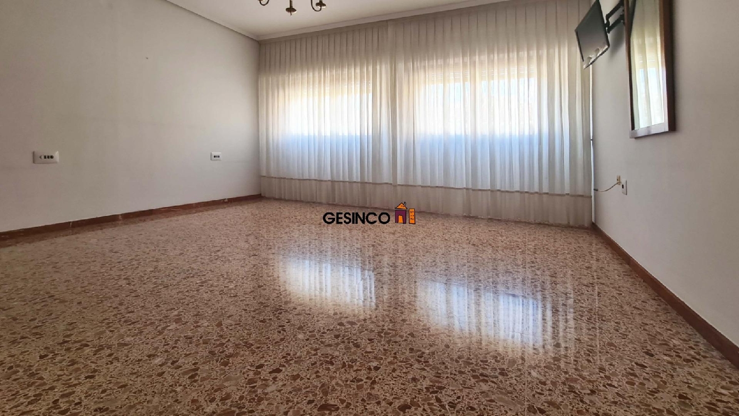  for sale apartment Ontinyent Vall D'albaida 5