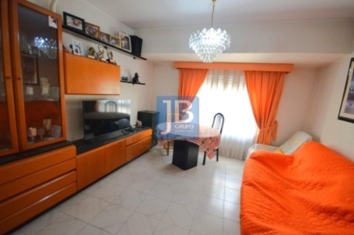 Ontinyent Vall D''albaida lägenhet foto 6278394