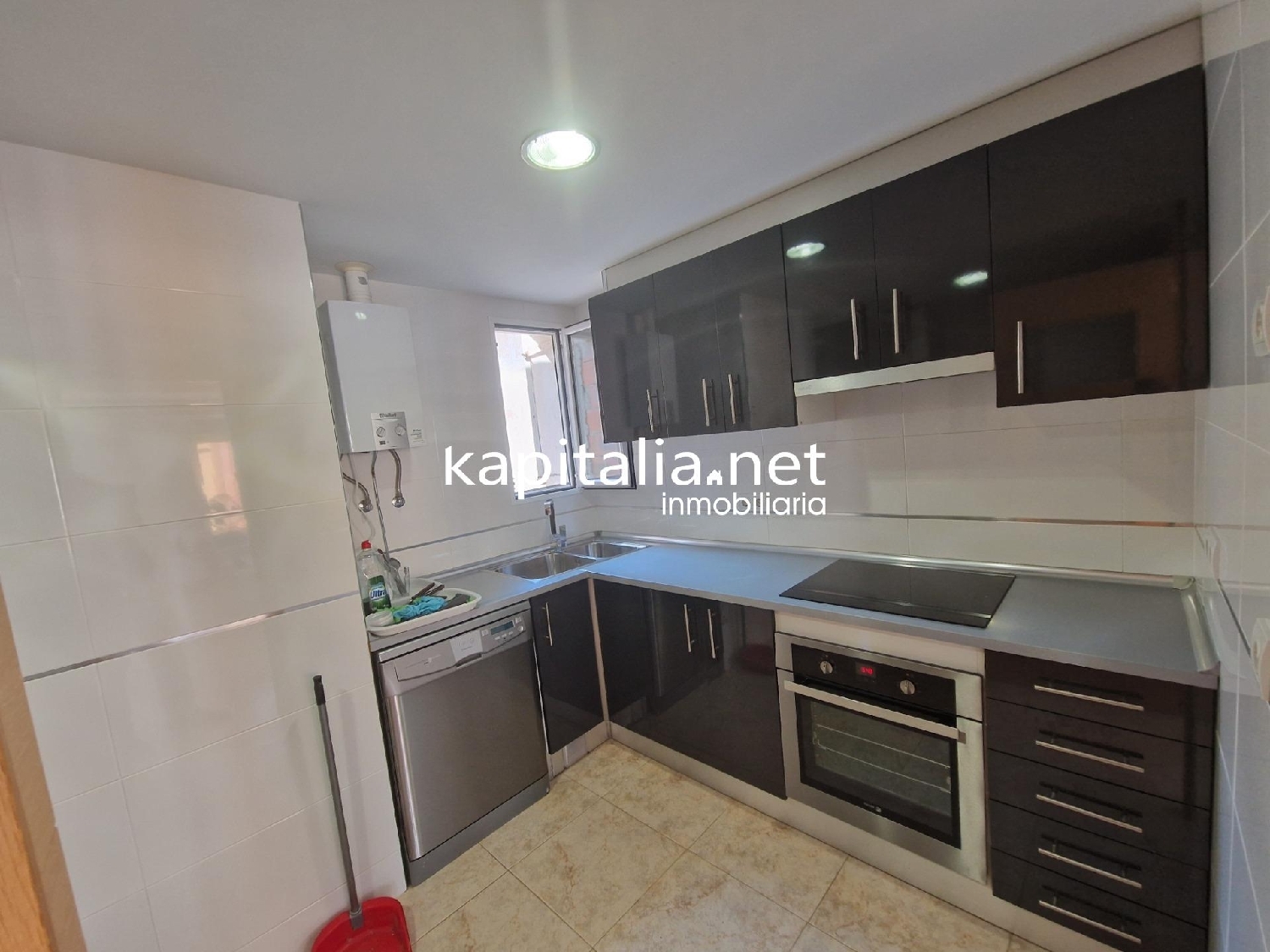  à vendre appartement Ontinyent Vall D'albaida 7