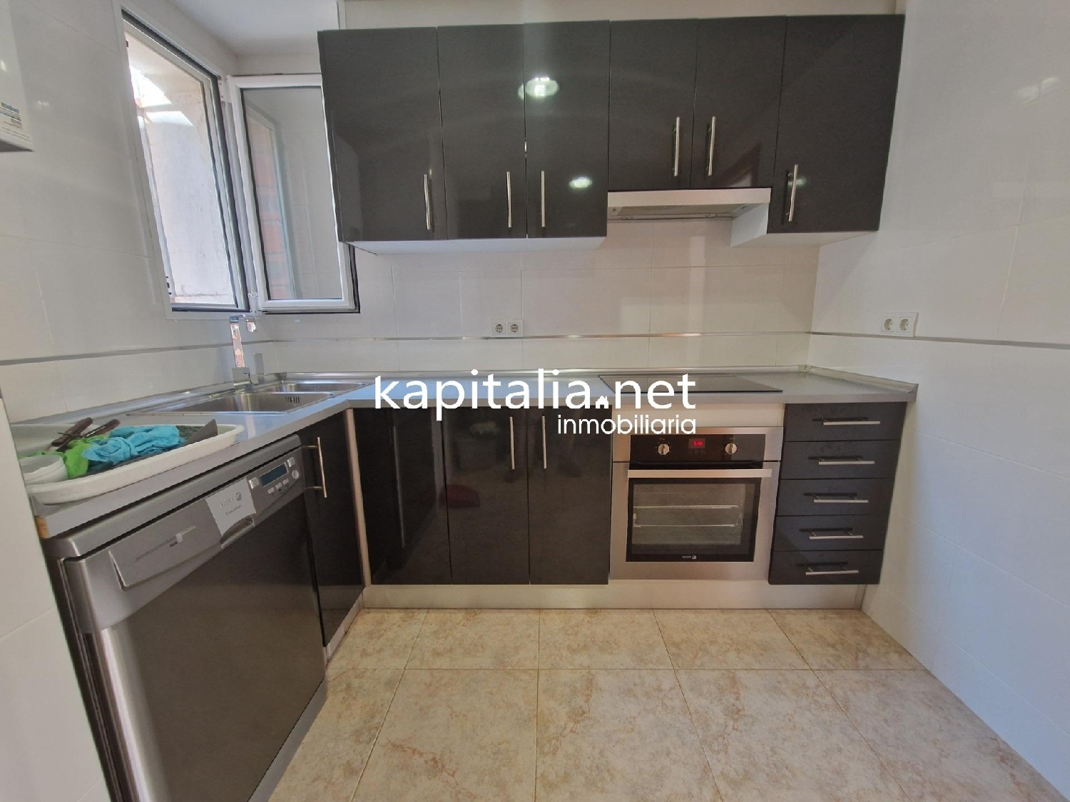  à vendre appartement Ontinyent Vall D'albaida 8