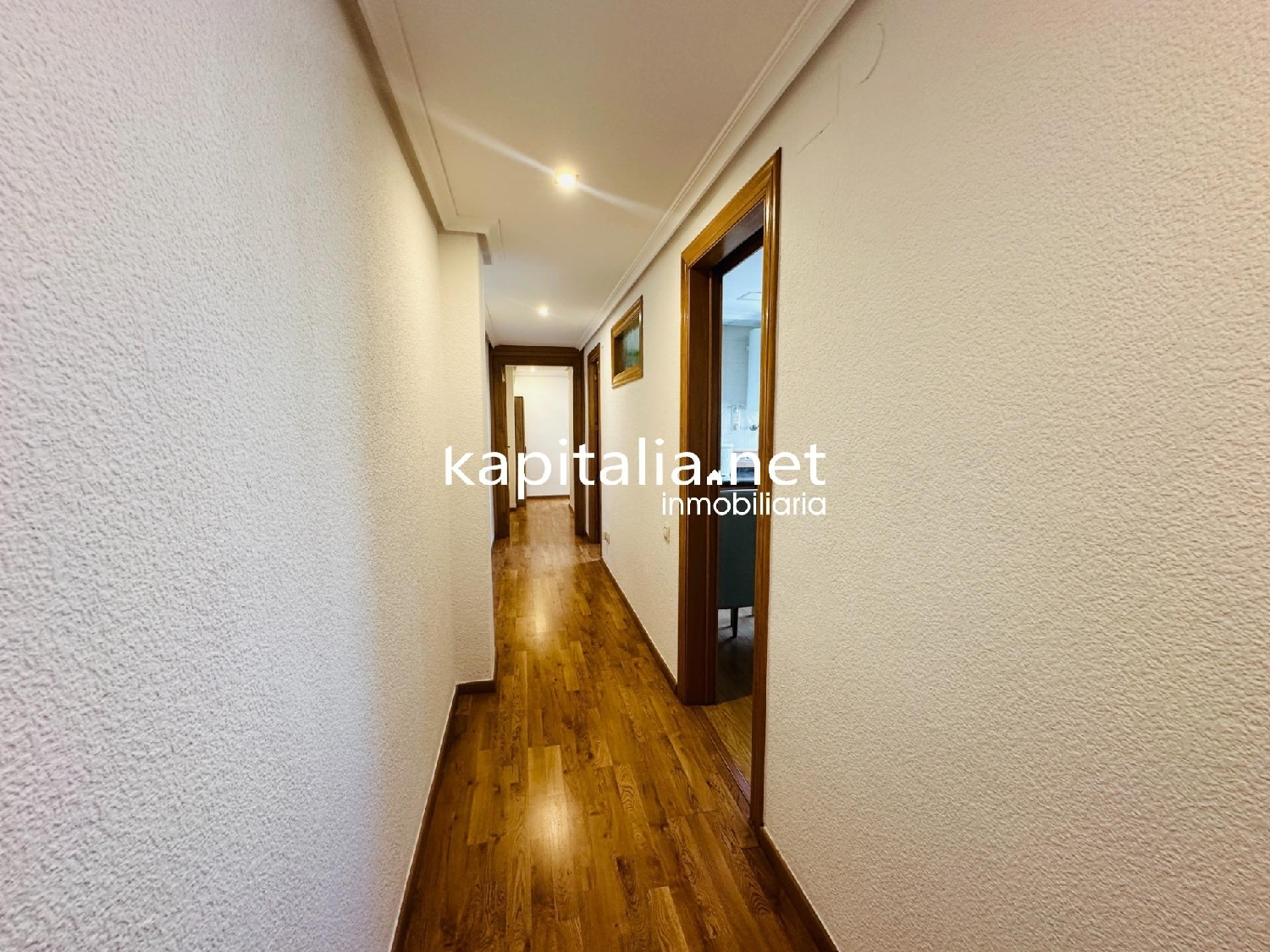  en venta apartamento Ontinyent Vall D'albaida 5
