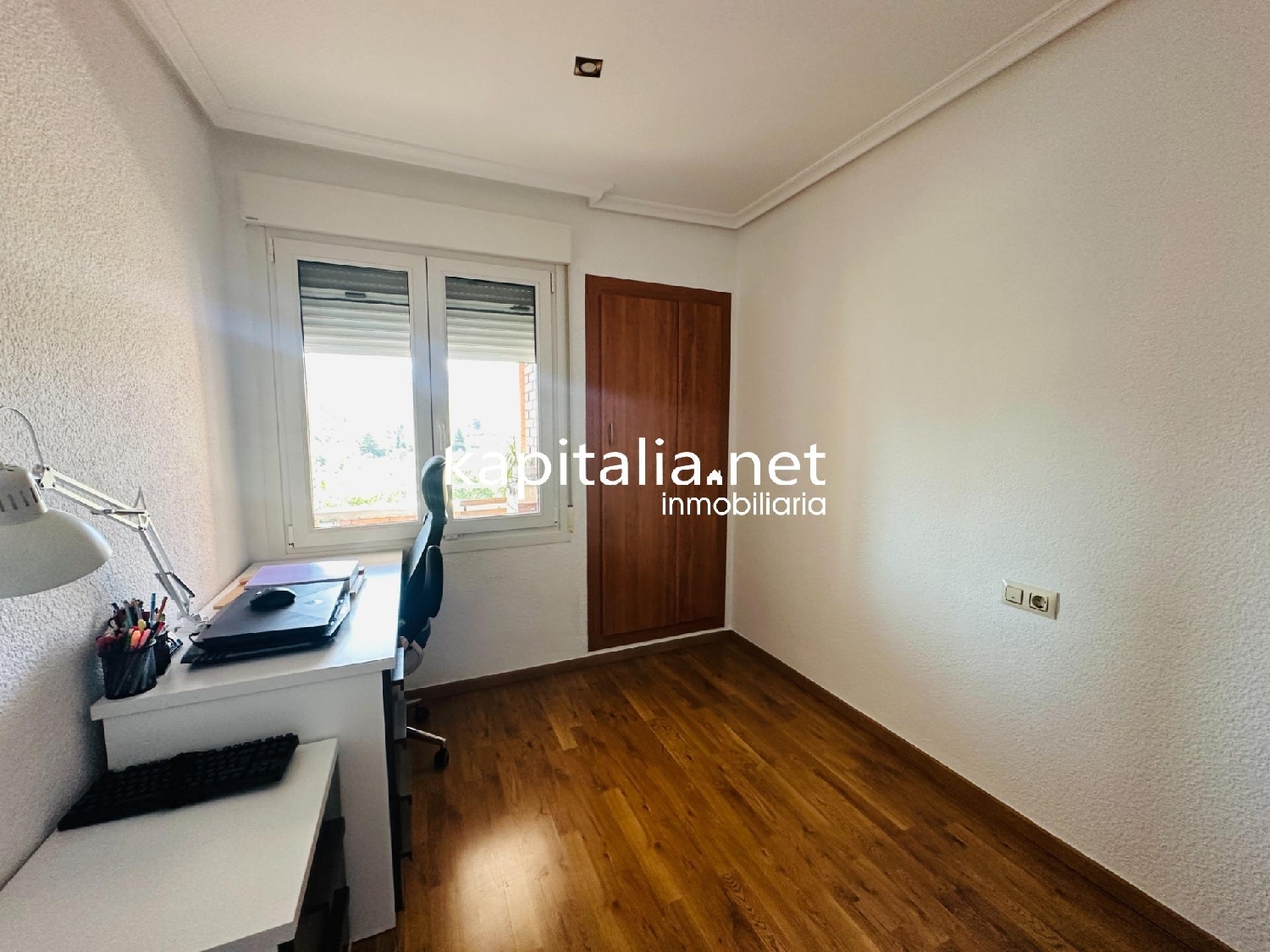  en venta apartamento Ontinyent Vall D'albaida 4