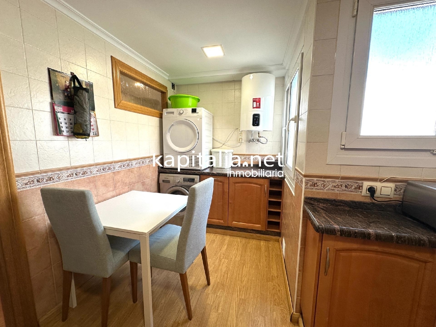  en venta apartamento Ontinyent Vall D'albaida 7