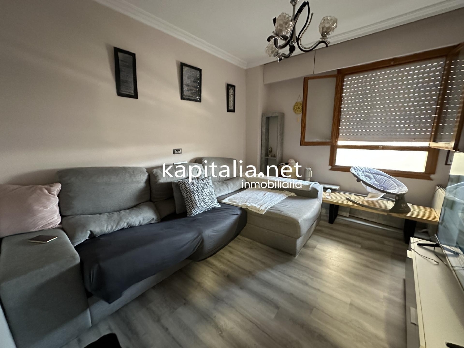  kaufen Wohnung Ontinyent Vall D'albaida 4