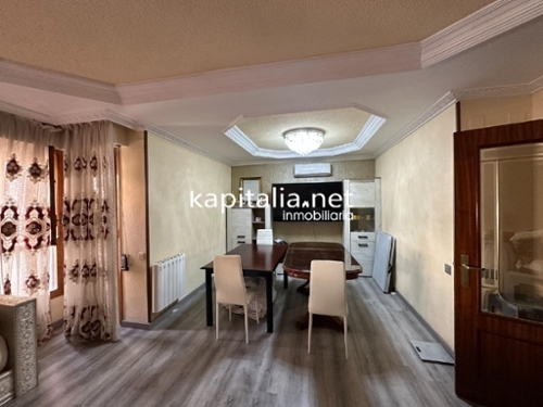 Ontinyent Vall D''albaida appartement foto 6279063