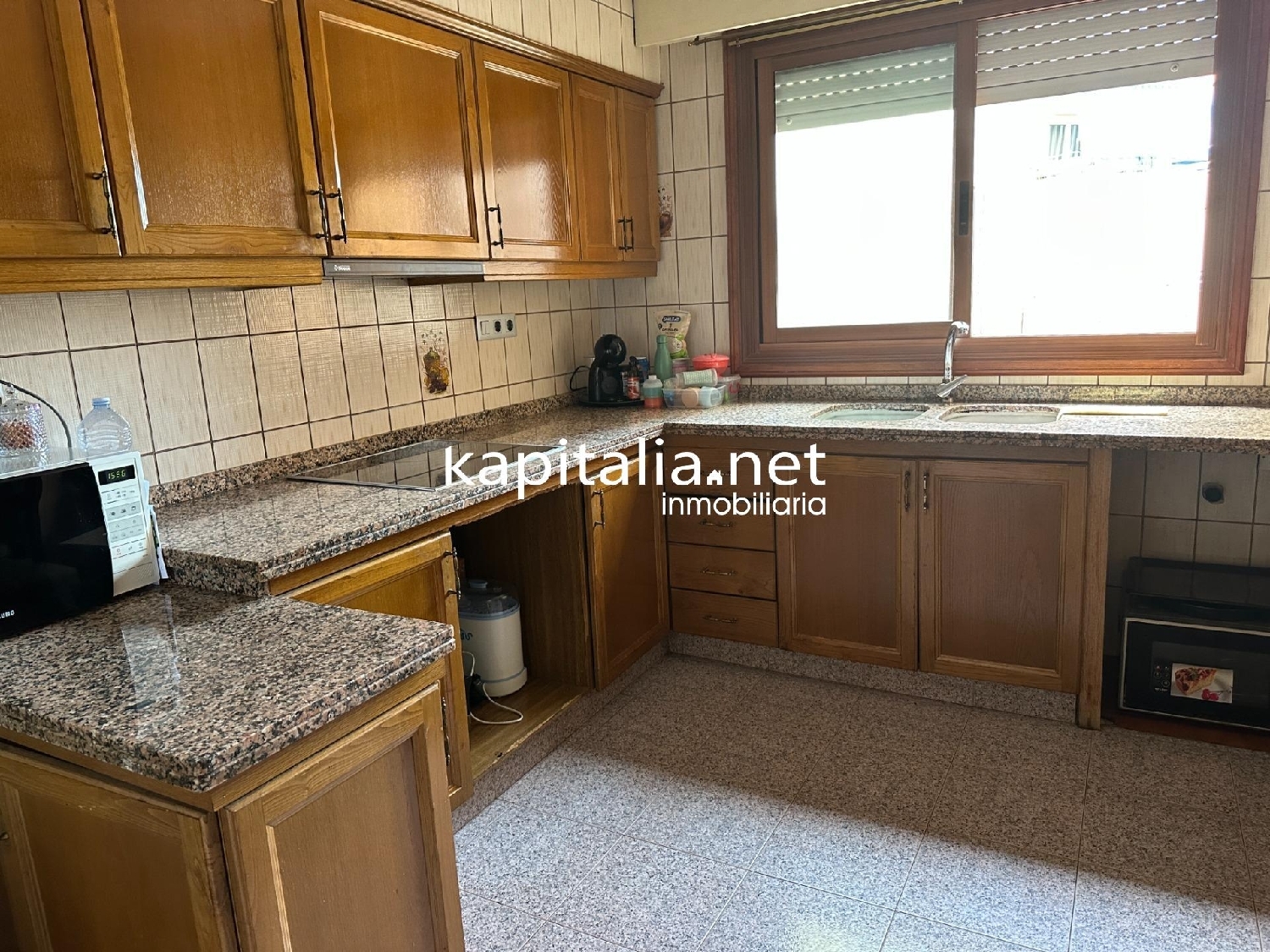  kaufen Wohnung Ontinyent Vall D'albaida 8