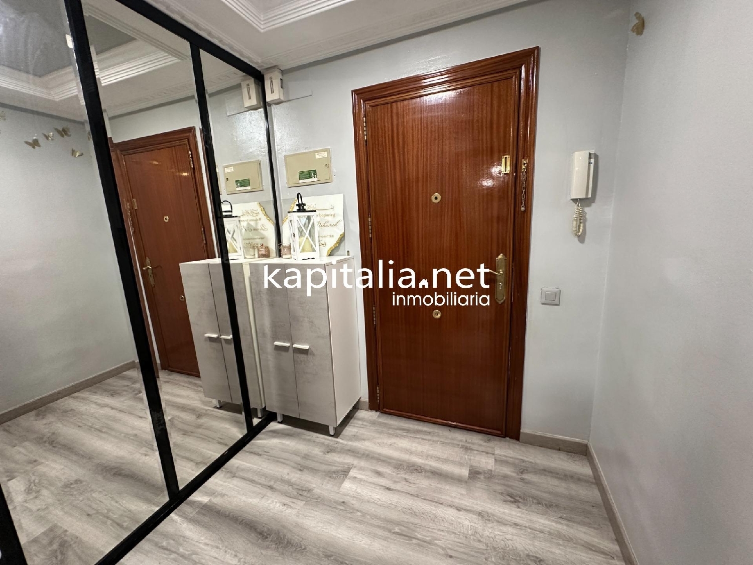  kaufen Wohnung Ontinyent Vall D'albaida 2