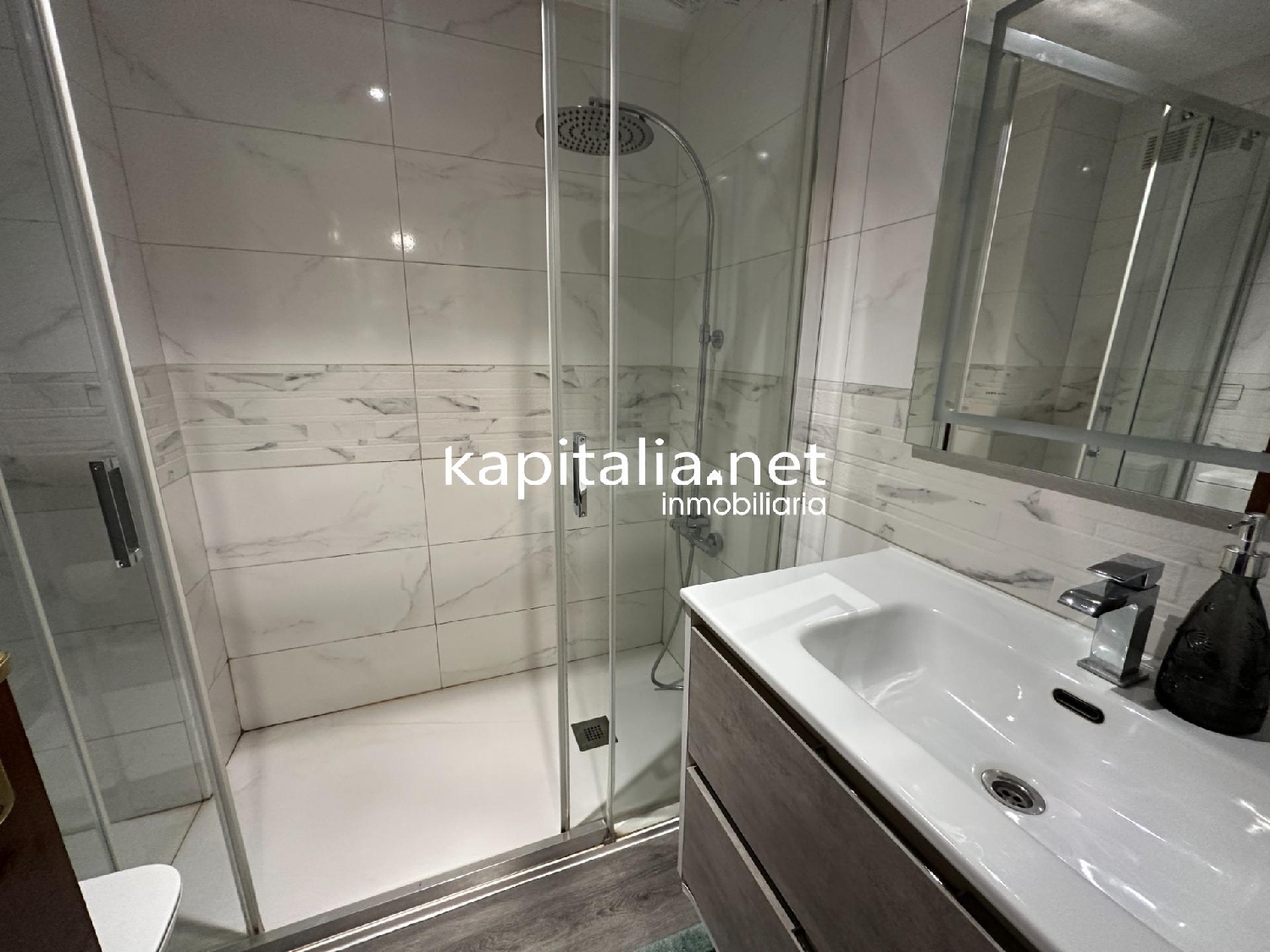  kaufen Wohnung Ontinyent Vall D'albaida 3