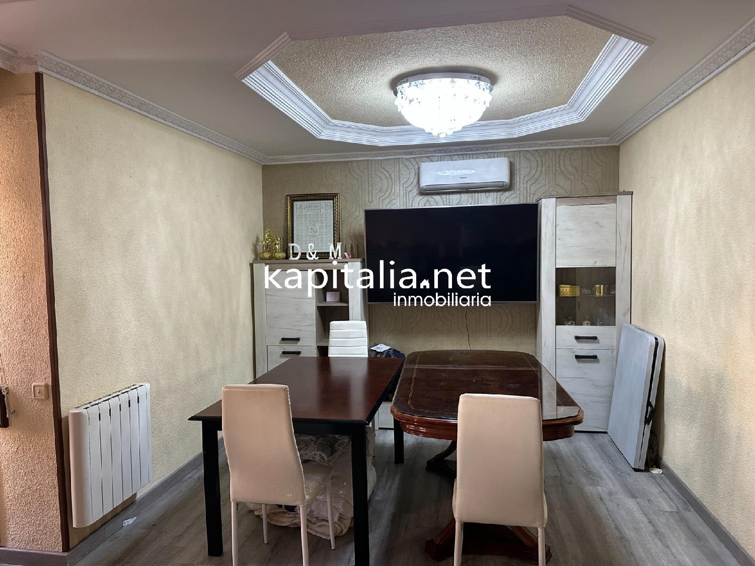  kaufen Wohnung Ontinyent Vall D'albaida 5