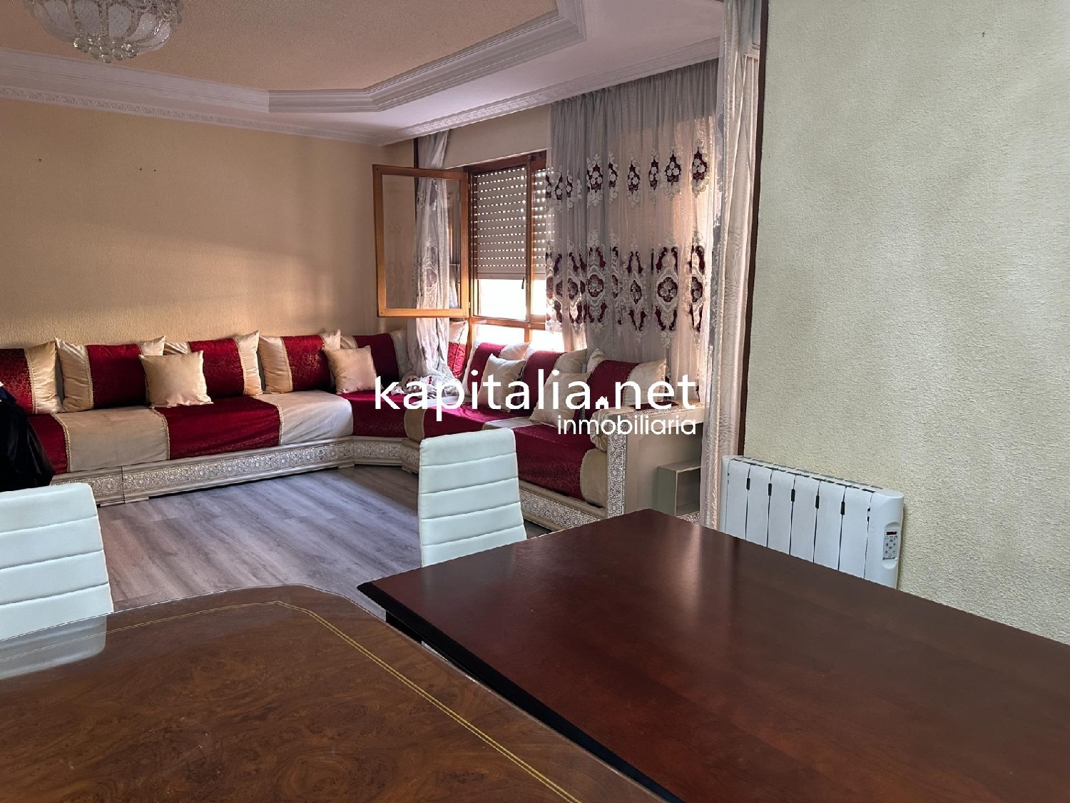  kaufen Wohnung Ontinyent Vall D'albaida 6