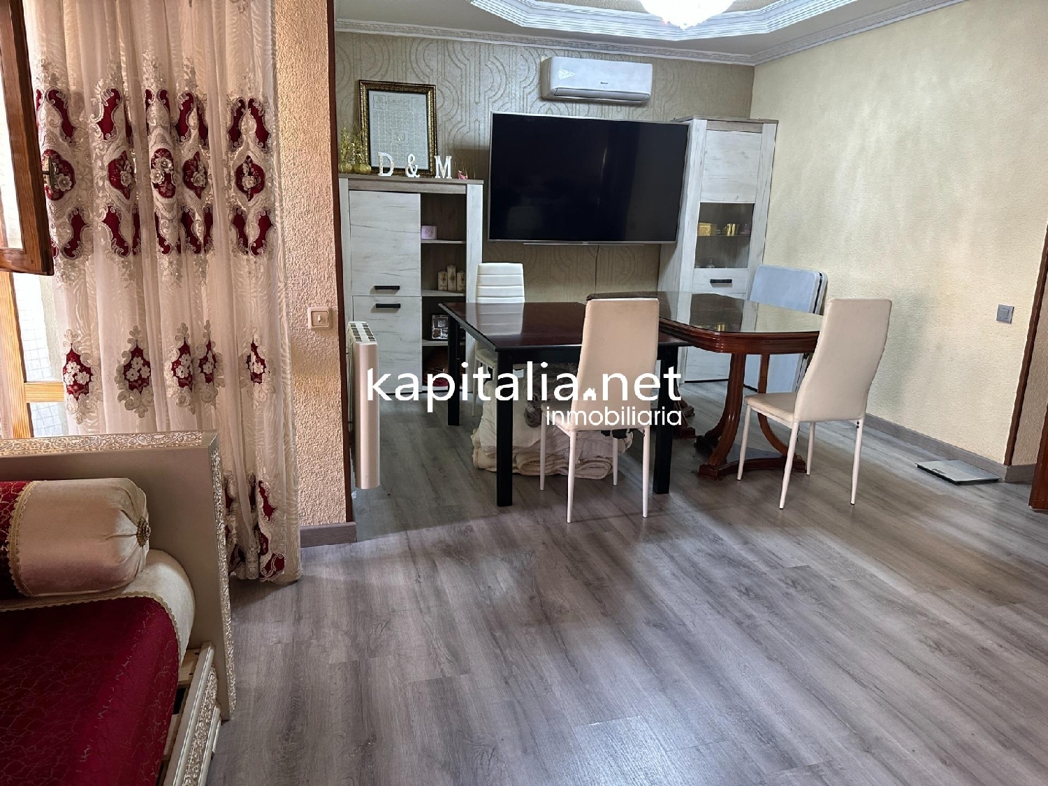  kaufen Wohnung Ontinyent Vall D'albaida 7