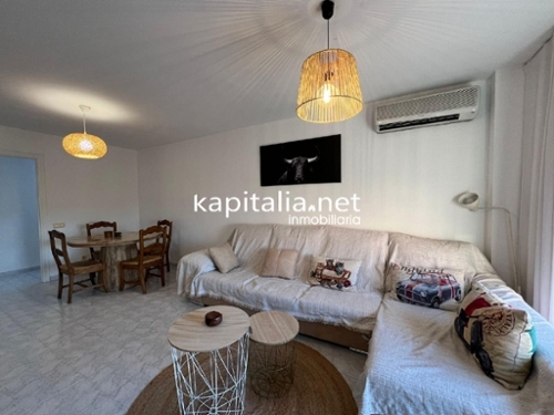 Ontinyent Vall D''albaida Wohnung Bild 6279065