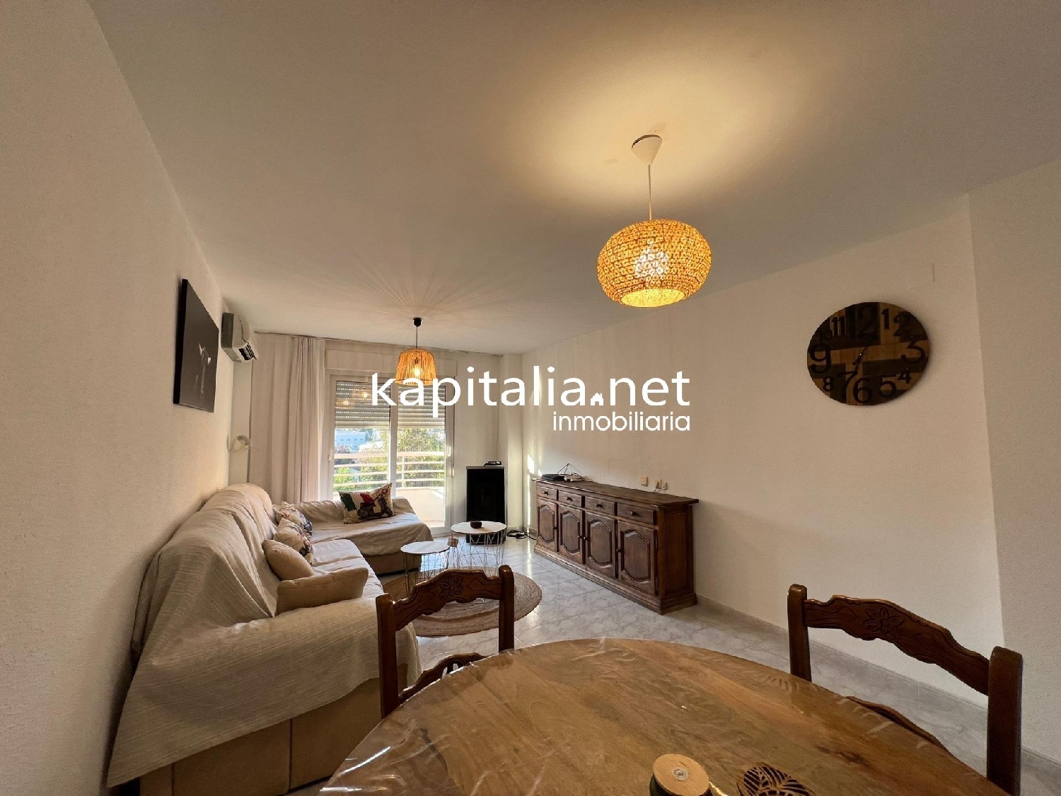 kaufen Wohnung Ontinyent Vall D'albaida 4