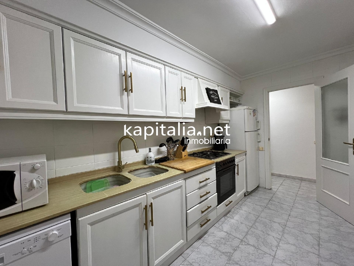  kaufen Wohnung Ontinyent Vall D'albaida 7