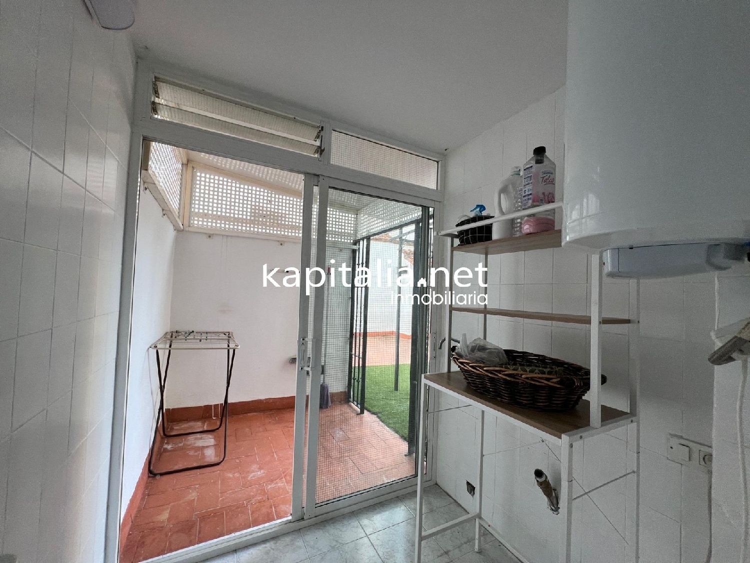  kaufen Wohnung Ontinyent Vall D'albaida 8