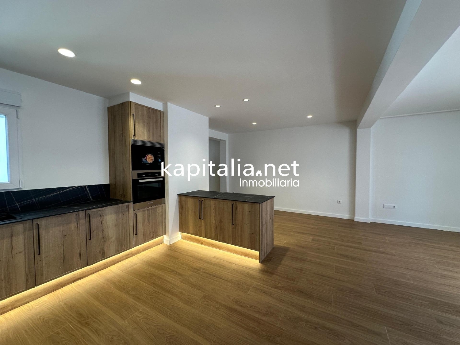  for sale apartment Ontinyent Vall D'albaida 4
