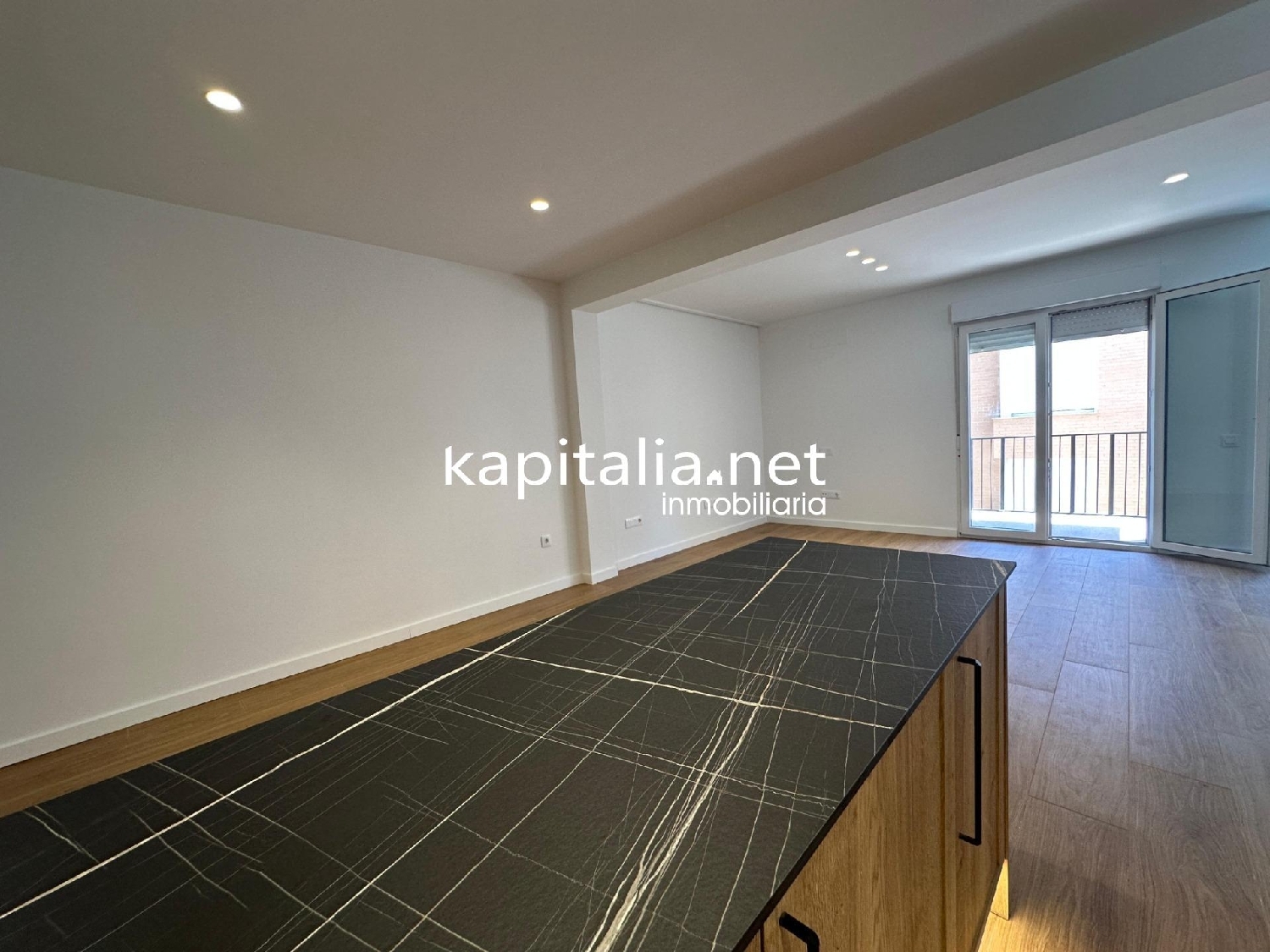  for sale apartment Ontinyent Vall D'albaida 7